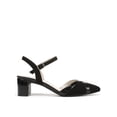 thumbnail image 2 of LifeStride Women's Miranda Heels, 2 of 8