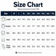 thumbnail image 4 of Women's Lightweight Hooded Puffer Jacket, Short Slim Fit Casual Winter Coat, 4 of 4