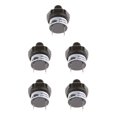 thumbnail image 1 of Speravity Air Pressure Control Switch 70-200 PSI Compressor for Air Type2 NO2, 1 of 1