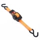 thumbnail image 5 of Cinta Retráctil Automática de 2 M para Equipaje, de Seguridad, Correa de Trinquete Automática Retráctil., 5 of 5