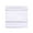C, variant on Product Category & Craft & Stationery Lined Sticky Notes with Ruled Post Sheets for Memo Pads - Strong High Sticking Power 80 Sheets per Pad