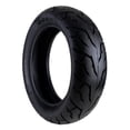 thumbnail image 1 of Llanta para Motocicleta - Terra Plus - W6007 - 180/65B16 - 6PR - Carga 81 - Velocidad H - Ideal para Crucero, 1 of 6