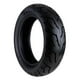 thumbnail image 1 of Llanta para Motocicleta - Terra Plus - W6007 - 180/65B16 - 6PR - Carga 81 - Velocidad H - Ideal para Crucero, 1 of 6