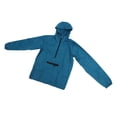 thumbnail image 3 of Mountain Bike JacketMen's Cycling Jacket Polyester Men Biking Jacket Men Rain Jacket Masterfully Created, 3 of 5