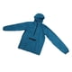 thumbnail image 5 of Chaqueta de ciclismo para hombres Ticfox poliéster a prueba de viento ajustable transpirable, 5 of 12