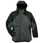 Big Men's 3-in-1 System Jacket
