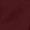 Wine, variant on Josdec Women's High Waist Pleated Front Wide Leg Shorts Knee Length Short Suit with Pockets and Button Casual Business Office Work Wear