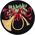 thumbnail image 1 of Safavieh Vintage Round Rug in Assorted, 1 of 1