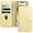 Yellow, variant on JETech Wallet Case for iPhone 15 6.1-Inch, Shockproof PU Leather Magnetic Flip Cover with Card Holder, Stand Feature and Full Camera Protection (Black)