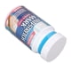 thumbnail image 4 of Aceite para estrías aceite para el vientre que mejora la elasticidad de la piel para salón de belleza ANGGREK Otros, 4 of 8