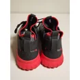thumbnail image 4 of Adi - das Men's US Size 11.5 Tubular X AQ8435 Black/Red Basketball Shoes Sneakers, 4 of 6
