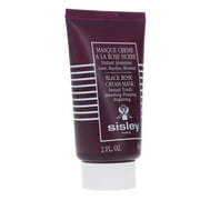 Sisley Black Rose Cream Mask 2 oz