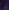Purple, variant on LOFIR Womens Hooded Plush Robe, Zip up Front Soft Fleece Robes for Women (L/XL, Wine Red)