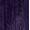 Purple, variant on Robes for Women, LOFIR Womens Hooded Plush Robe Zip up Front Long Fleece Bathobe for Women with Pocket, House Coat Moomoo Nightgowns Loungewear Sleepwear for Elderly Women Gift,  (S/M, Light Gray)