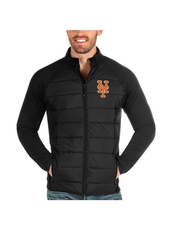 Antigua Mens Coats & Jackets - Walmart.com Antigua Mens Coats & Jackets - Walmart.com