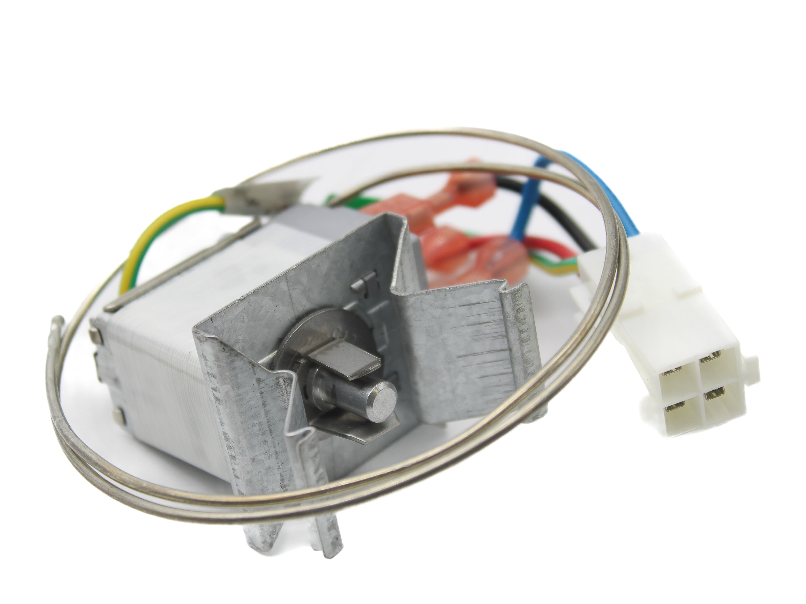 297415203 Frigidaire Control OEM 297415203
