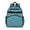 Cartoon Construction Vehicles-1, variant on Cartoon Construction Vehicles Traffic Cones Backpack for School,Cute School Bag,Schoolbag with Adjustable Shoulder Straps & Padded Back,15.25"x11.5"x5.25"