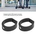 thumbnail image 4 of Electric Scooter Limit , Easy To Install Electric Scooter Round Locking  Durable Antislip  For Electric Scooters, 4 of 8