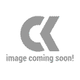 thumbnail image 1 of CablesAndKits LC to LC Multimode Duplex 62.5/125 OM1 Fiber Optic Cable, 1 of 1
