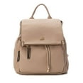 thumbnail image 2 of Xti Drawstring Handbag, 2 of 2