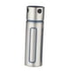 thumbnail image 3 of Estuche estanco hermético para botellas, llavero para herramientas de camping S, 3 of 9