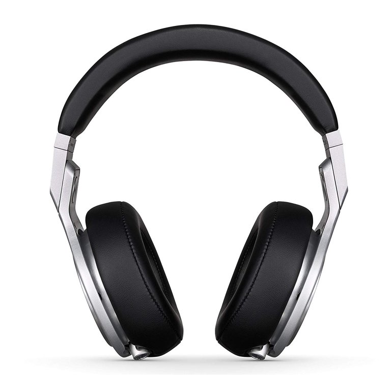 Pre-Owned Beats Pro Over-Ear Wired Headphone - Gunmetal Aluminum