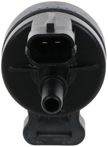 Bosch 0280142399 Vapor Canister Purge Valve(New)