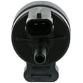 thumbnail image 2 of Bosch 0280142399 Vapor Canister Purge Valve(New), 2 of 5