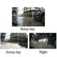 thumbnail image 5 of Car HD 12LED Rear View Backup Camera Reverse Camera for Opel H J Meriva Regal, 5 of 5