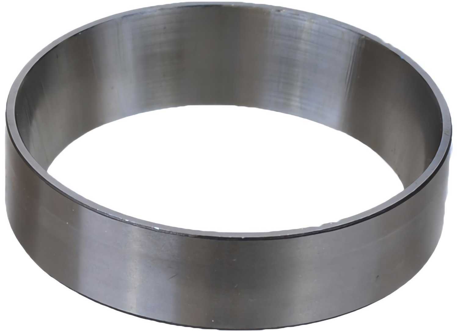 SKF NP307044 Differential Pinion Race