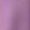 Purple, variant on Qulqfy Sleeveless Dresses for Women Cotton Linen Wedding Guest Mini Solid Casual Graduation V-Neck Pleat Tiered Ruffle Hem Sundress L