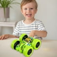 thumbnail image 5 of CQCYD Toys under $5 Toy Cars for Kids, Truck Toys Vehicles Push and Go Car, Race Cars Party Favors for Toddlers Toys for Boys 4-6 Christmas Birthday Gifts, 5 of 7