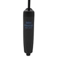 thumbnail image 3 of Constant Temperature Mini Heater, Aquarium Mini Heater, Shatterproof Constant Temperature For Fish  Home Courtyard Aquarium, 3 of 8