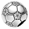 thumbnail image 1 of BALON FUTBOL SOCCER CIRCONIAS, 1 of 1