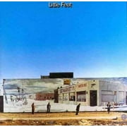 RHINO FLASHBACK Little Feat