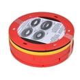 thumbnail image 4 of Oatey Set-Rite Toilet Flange Extension Kit, 4 of 8