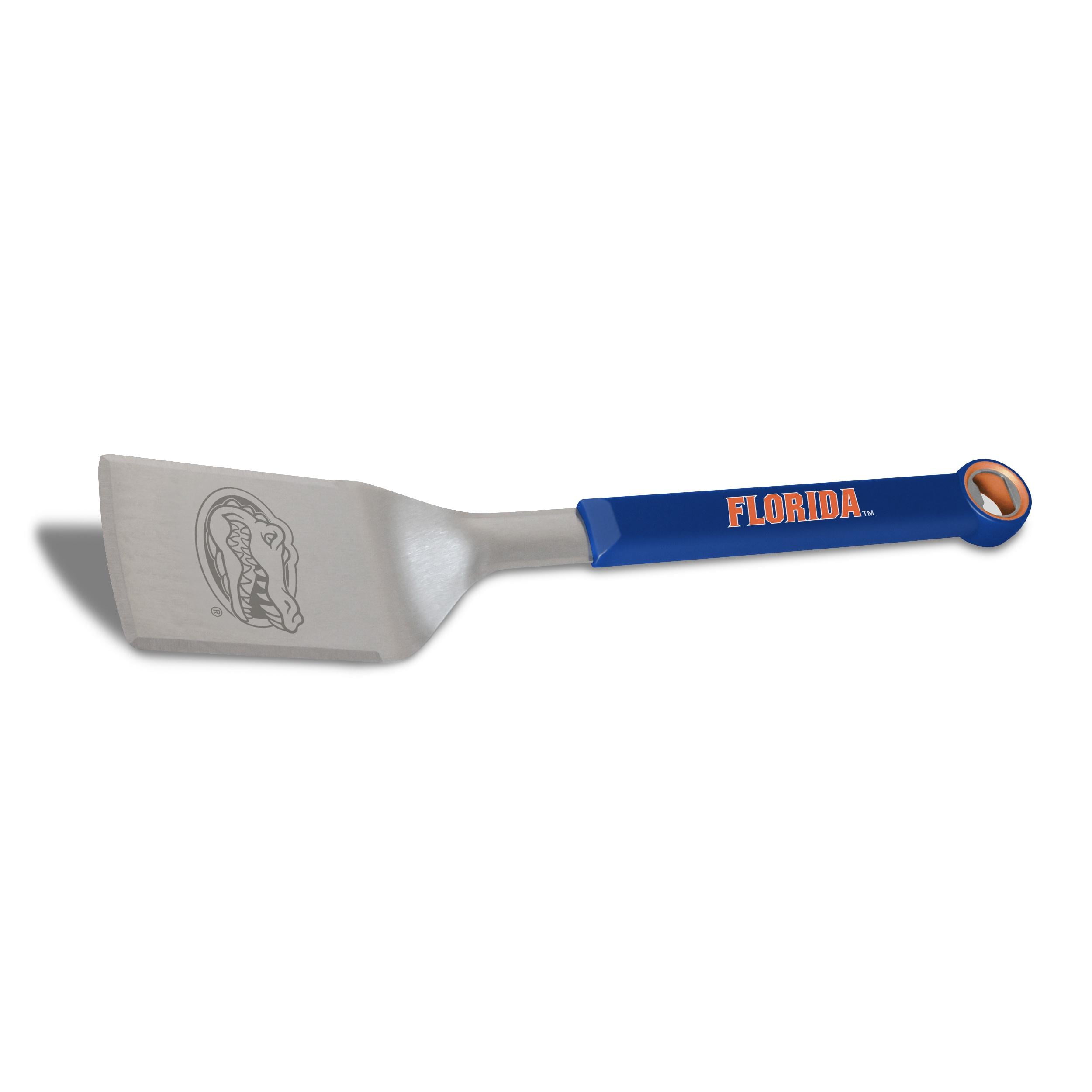 Florida Gators SMU Spirit Sportula