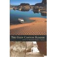 thumbnail image 2 of The Glen Canyon Reader, 2 of 2