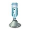 thumbnail image 2 of 4M - P3363 | KidzLabs: Tornado Maker, 2 of 3