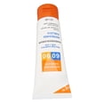 thumbnail image 4 of Protector Solar ANGGREK Loción De Protección Solar 80 Ml SPF90PA+++, 4 of 8