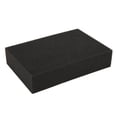 thumbnail image 2 of Foam Pad Square Pin Felting Pad, Pin Felting, Student For Beginner, 2 of 8