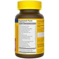 thumbnail image 6 of Nature Made Prenatal Multi + DHA, 30 Softgels, Prenatal Vitamins & Minerals *EN, 6 of 9