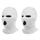 thumbnail image 1 of para 2 Piezas,Gorro Divertido Personalizado Poliéster para para Cabeza Asiento Coche, para Cabeza de Entrenamiento Al Aire Libre, Color, 1 of 5