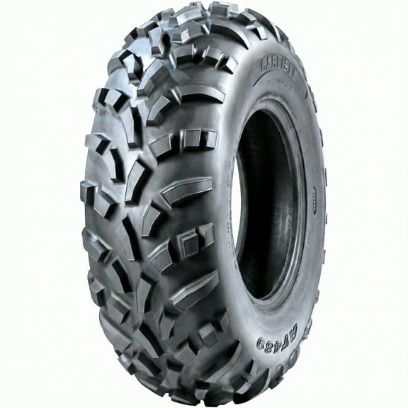 Carlstar AT489 24X9-11 45F 3* ATV/UTV Tire
