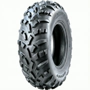 Carlstar AT489 24X9-11 45F 3* ATV/UTV Tire