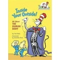 thumbnail image 3 of Inside Your Outside!: All About the Human Body, 3 of 4