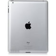 thumbnail image 4 of Restored Apple iPad 2 MC916LL/A Tablet (64GB, Wi-Fi, Black) 2nd Generation (Refurbished), 4 of 4