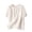 #0117-White, variant on Pounoo Solid Color Cotton Linen Tops for Women Crewneck Button Front Short Sleeve Shirts Casual Loose Fit Basic Tee Gift