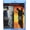 Blue, variant on MGM Man With The Golden Gun, by Guy Hamilton Starring Roger Moore, Christopher Lee, DVD, English