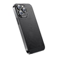 thumbnail image 1 of Funda para iPhone 11 Pro con disipación de calor y galvanoplastia Ice Sense, 1 of 5